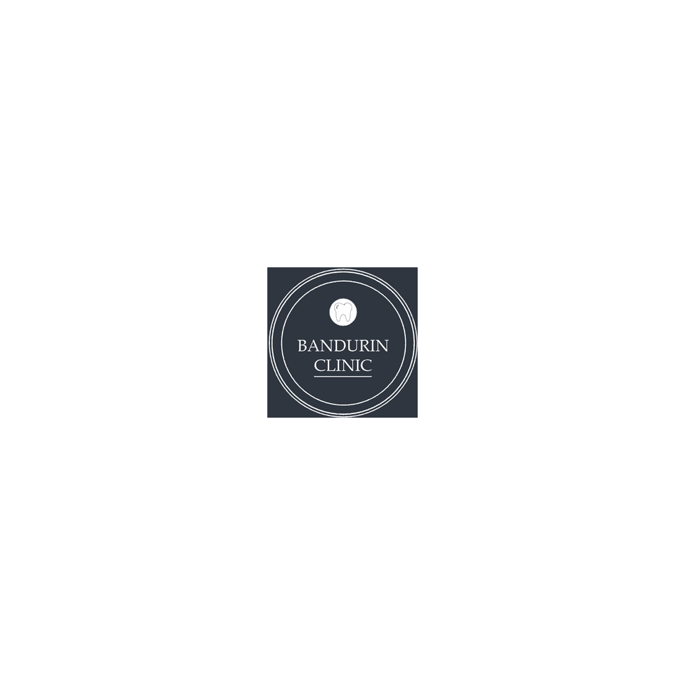 bandurin_qr_transparent bandurin_qr_transparent