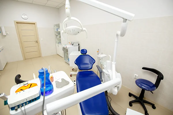 стоматология в ростове на дону